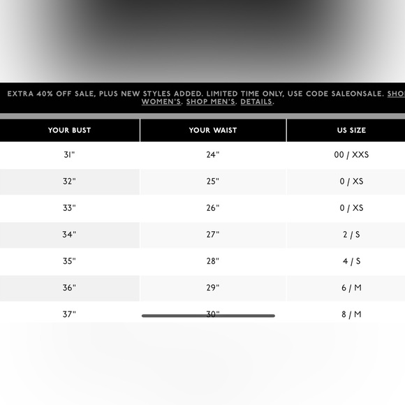 Madewell Roadtrip Black Hooded Utility Jacket - Picture 10 of 10